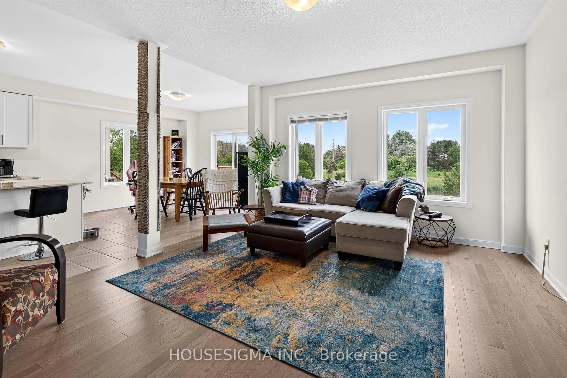Photo 9 of 32 Oakmont Drive, Loyalist, Bath — HOMEH