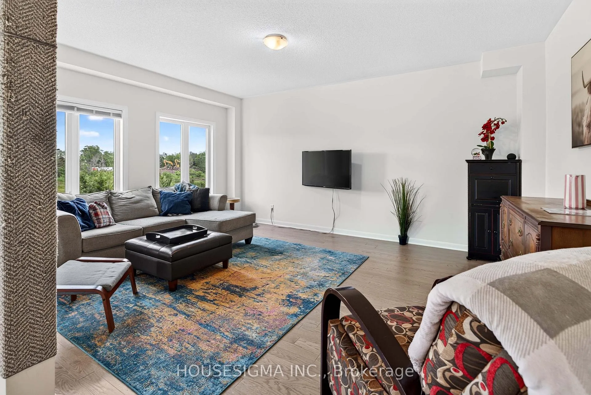 Photo 10 of 32 Oakmont Drive, Loyalist, Bath — HOMEH