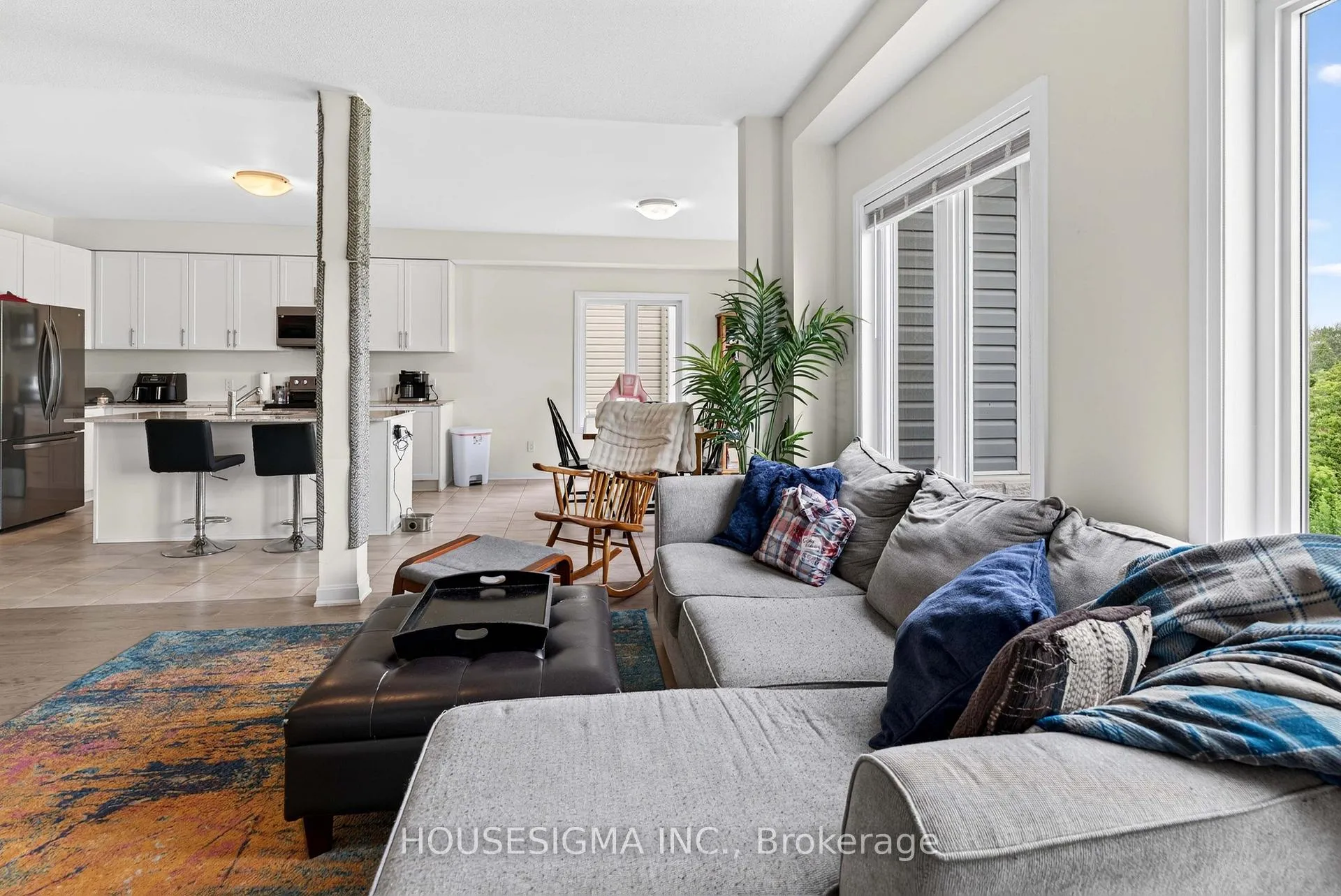 Photo 11 of 32 Oakmont Drive, Loyalist, Bath — HOMEH