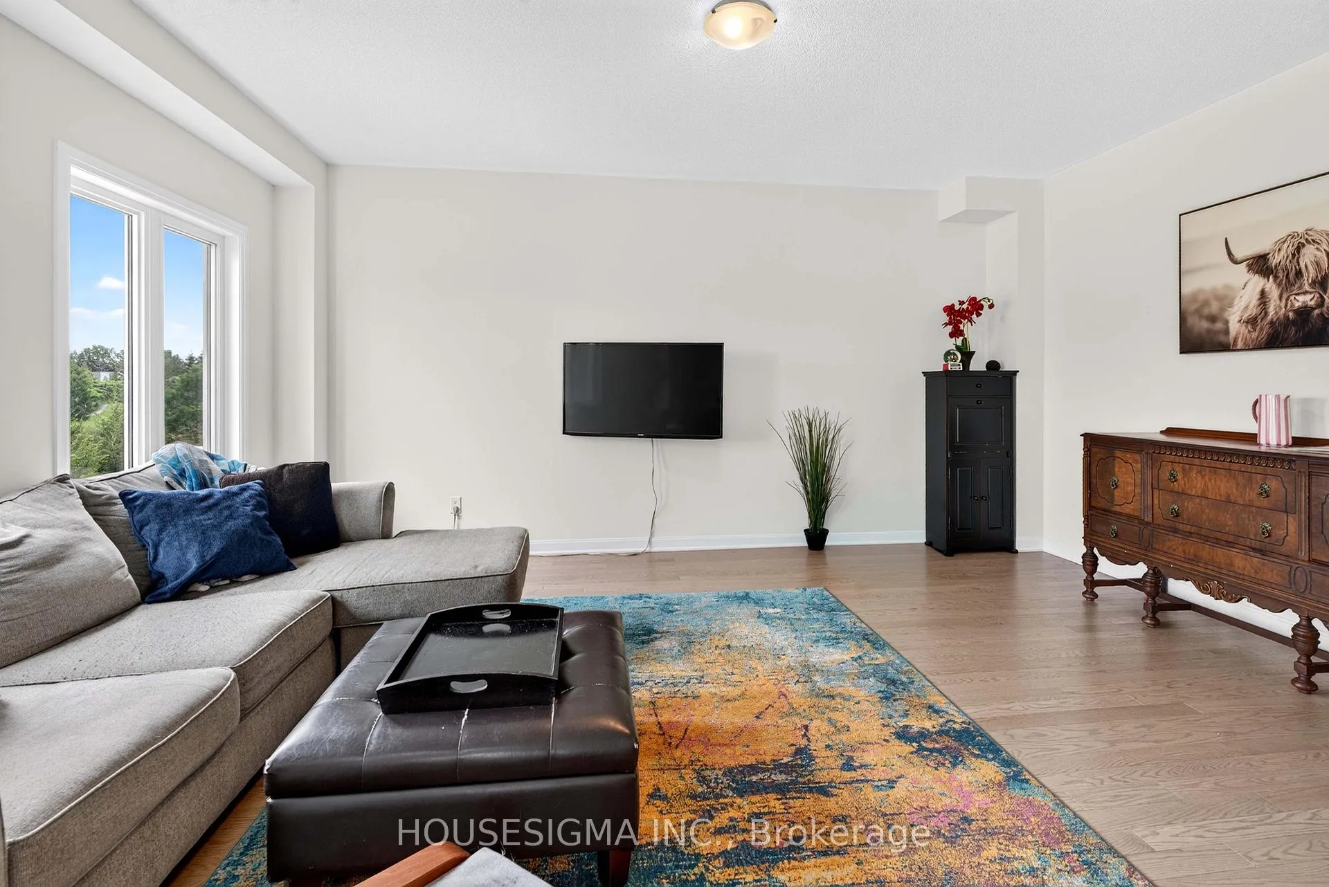 Photo 12 of 32 Oakmont Drive, Loyalist, Bath — HOMEH