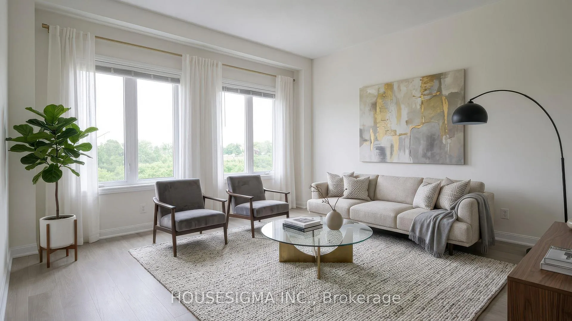 Photo 13 of 32 Oakmont Drive, Loyalist, Bath — HOMEH