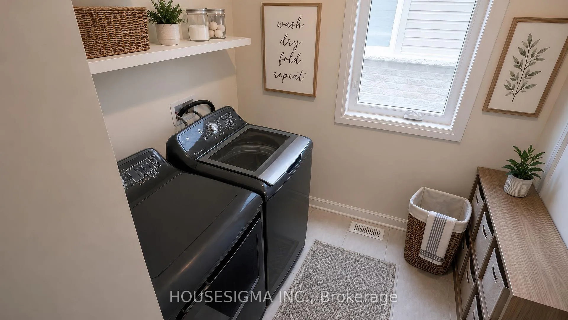 Photo 14 of 32 Oakmont Drive, Loyalist, Bath — HOMEH