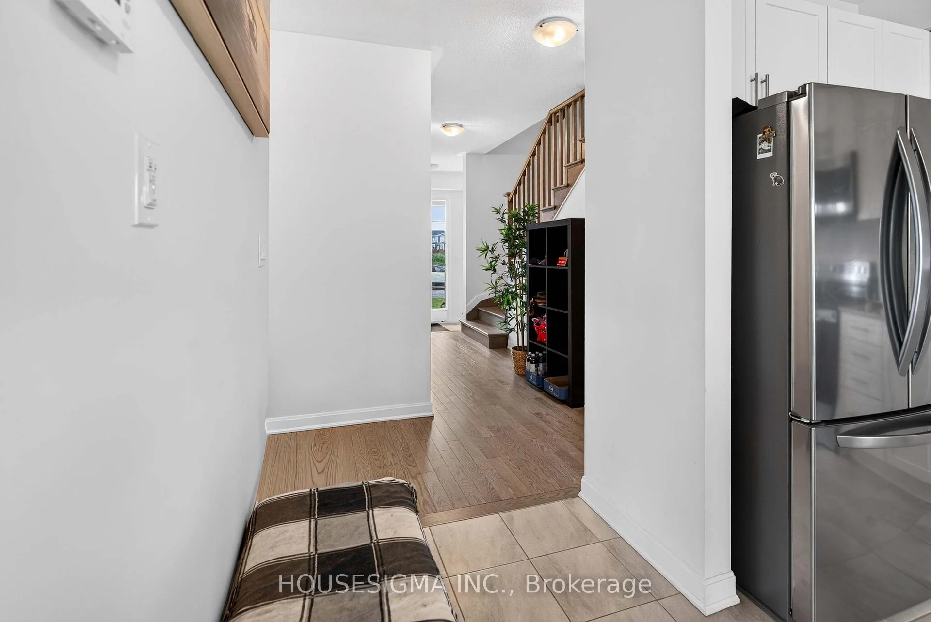 Photo 15 of 32 Oakmont Drive, Loyalist, Bath — HOMEH