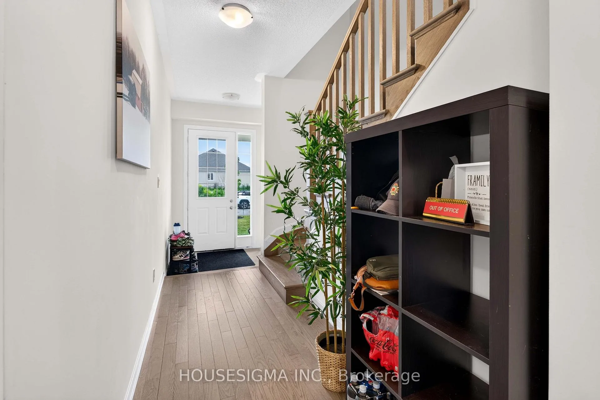 Photo 16 of 32 Oakmont Drive, Loyalist, Bath — HOMEH