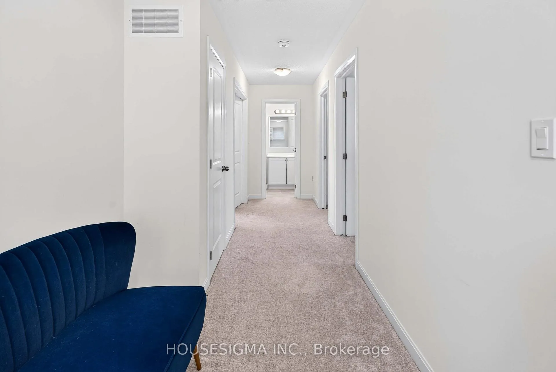 Photo 17 of 32 Oakmont Drive, Loyalist, Bath — HOMEH