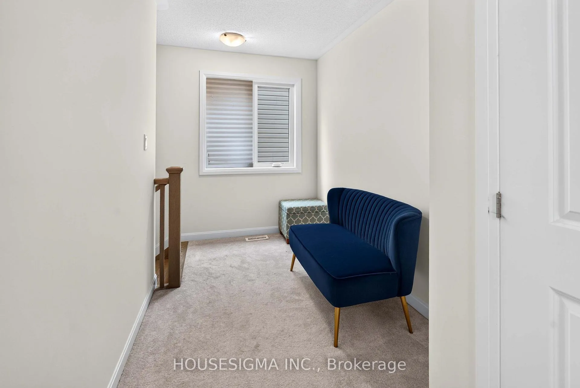 Photo 18 of 32 Oakmont Drive, Loyalist, Bath — HOMEH
