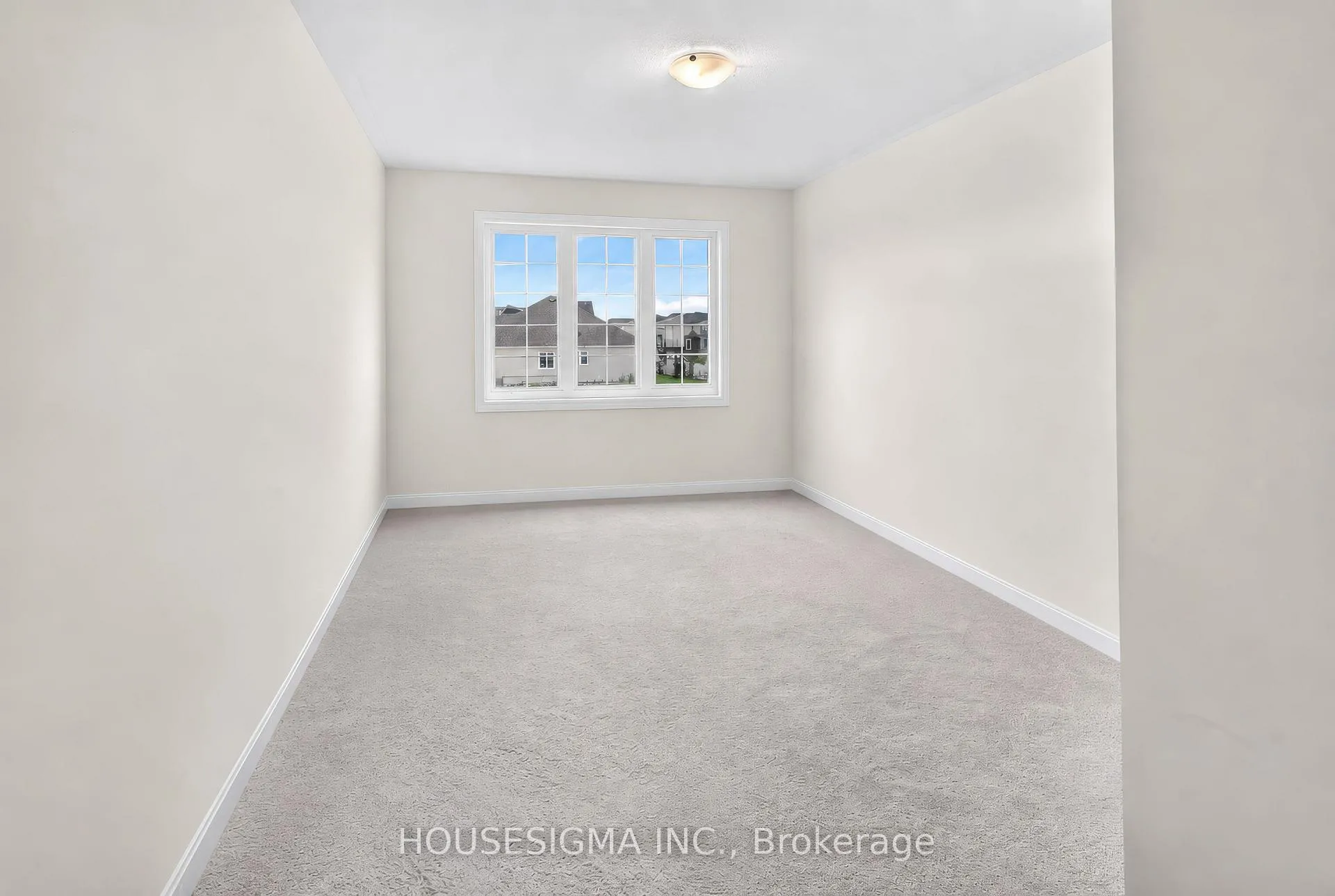 Photo 19 of 32 Oakmont Drive, Loyalist, Bath — HOMEH