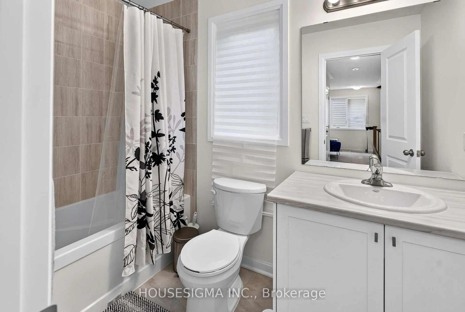 Photo 21 of 32 Oakmont Drive, Loyalist, Bath — HOMEH
