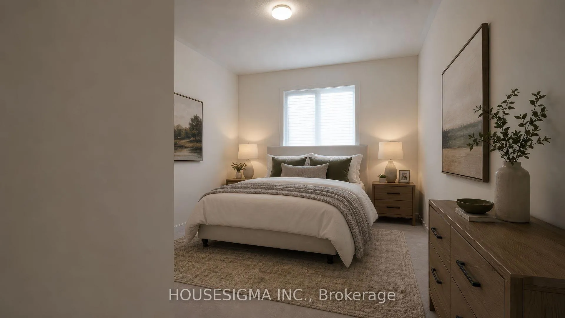 Photo 22 of 32 Oakmont Drive, Loyalist, Bath — HOMEH