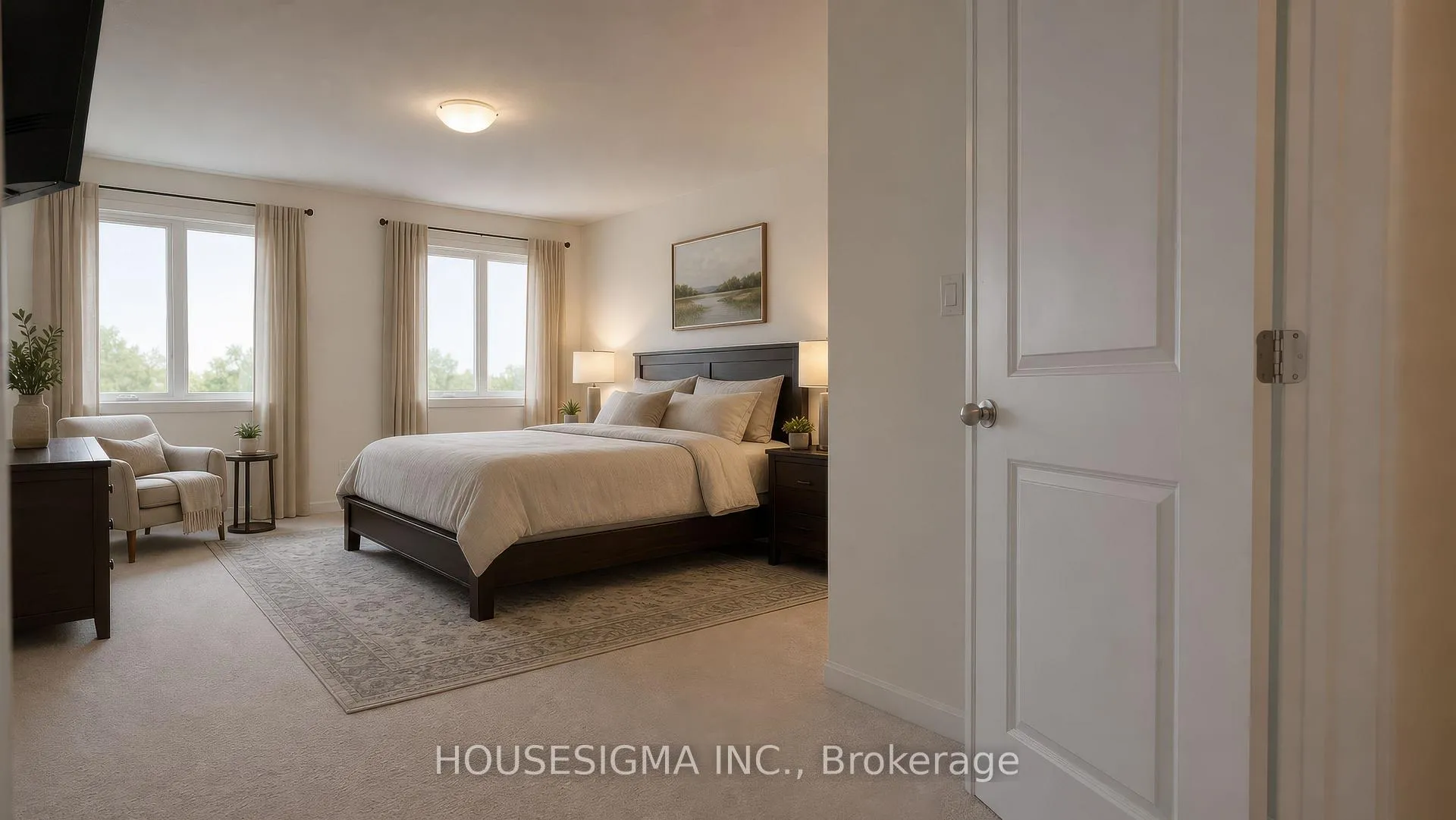 Photo 23 of 32 Oakmont Drive, Loyalist, Bath — HOMEH