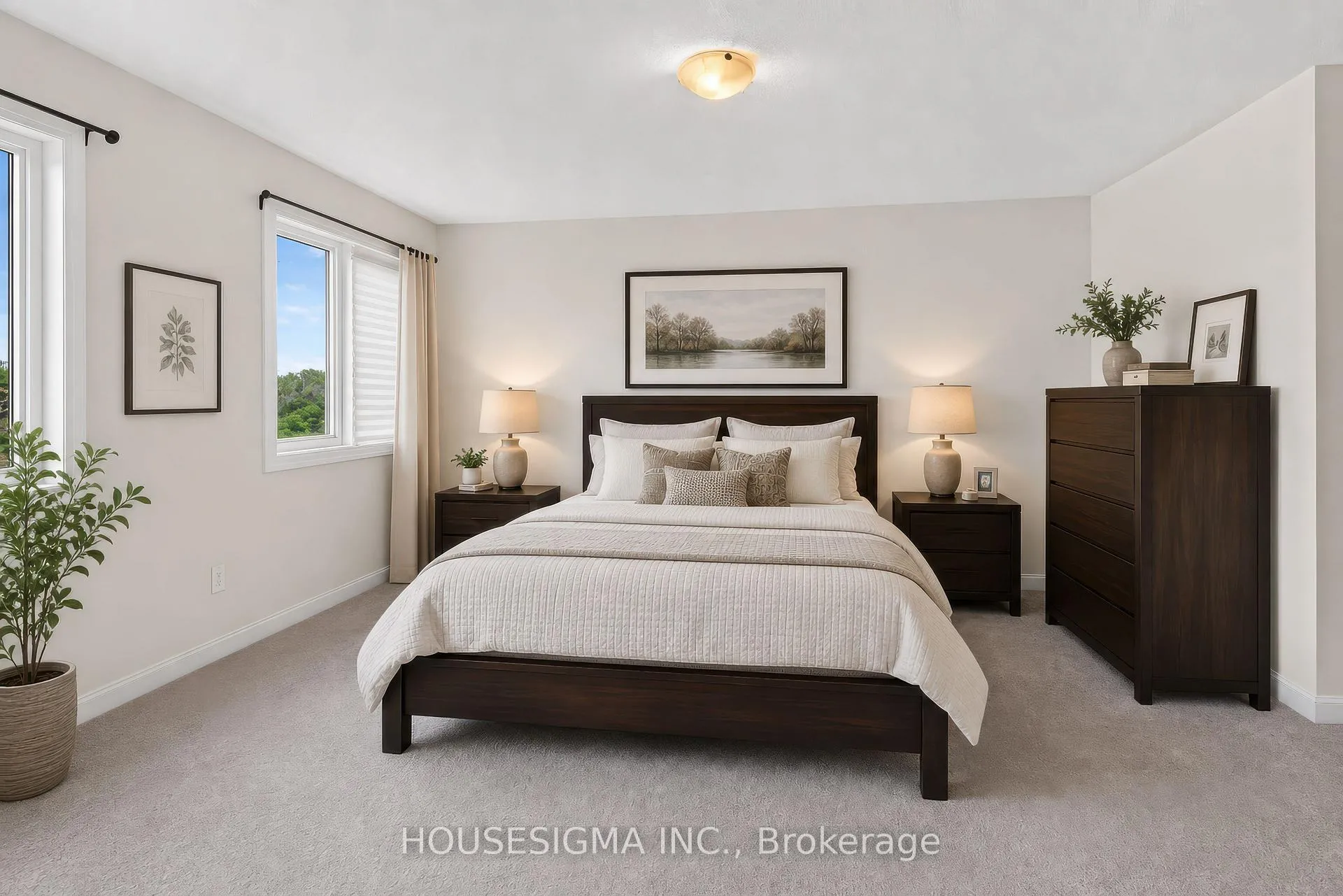 Photo 24 of 32 Oakmont Drive, Loyalist, Bath — HOMEH