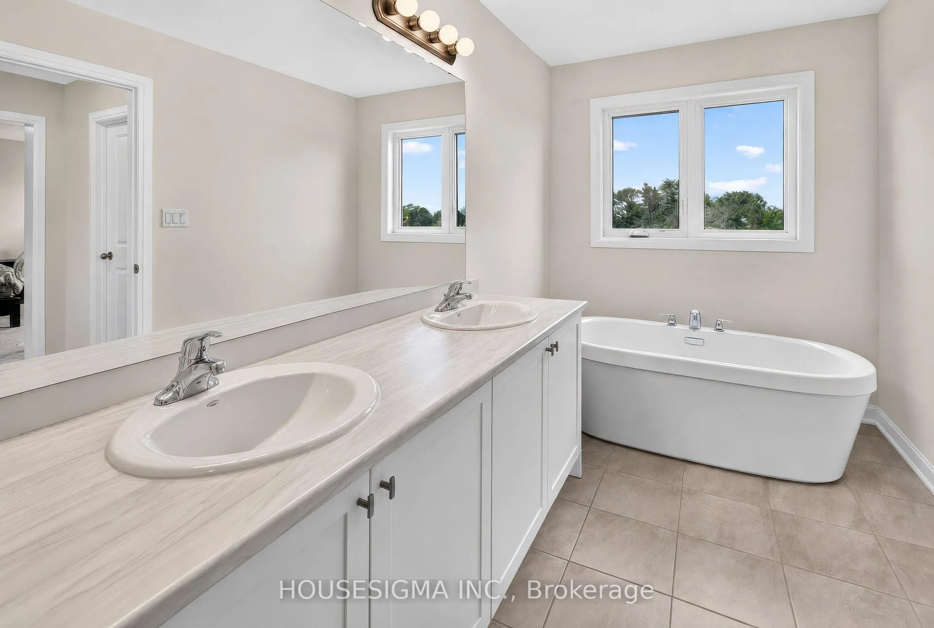 Photo 26 of 32 Oakmont Drive, Loyalist, Bath — HOMEH