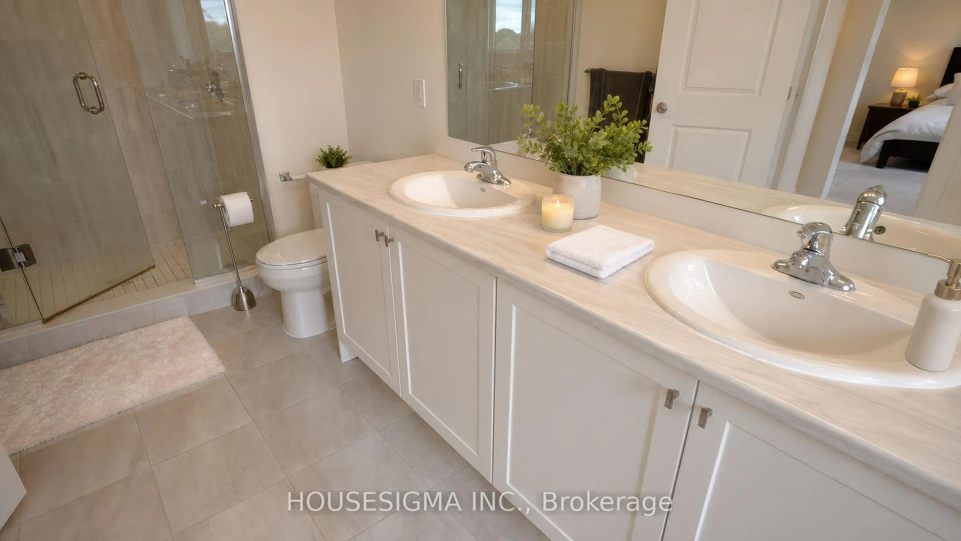 Photo 27 of 32 Oakmont Drive, Loyalist, Bath — HOMEH