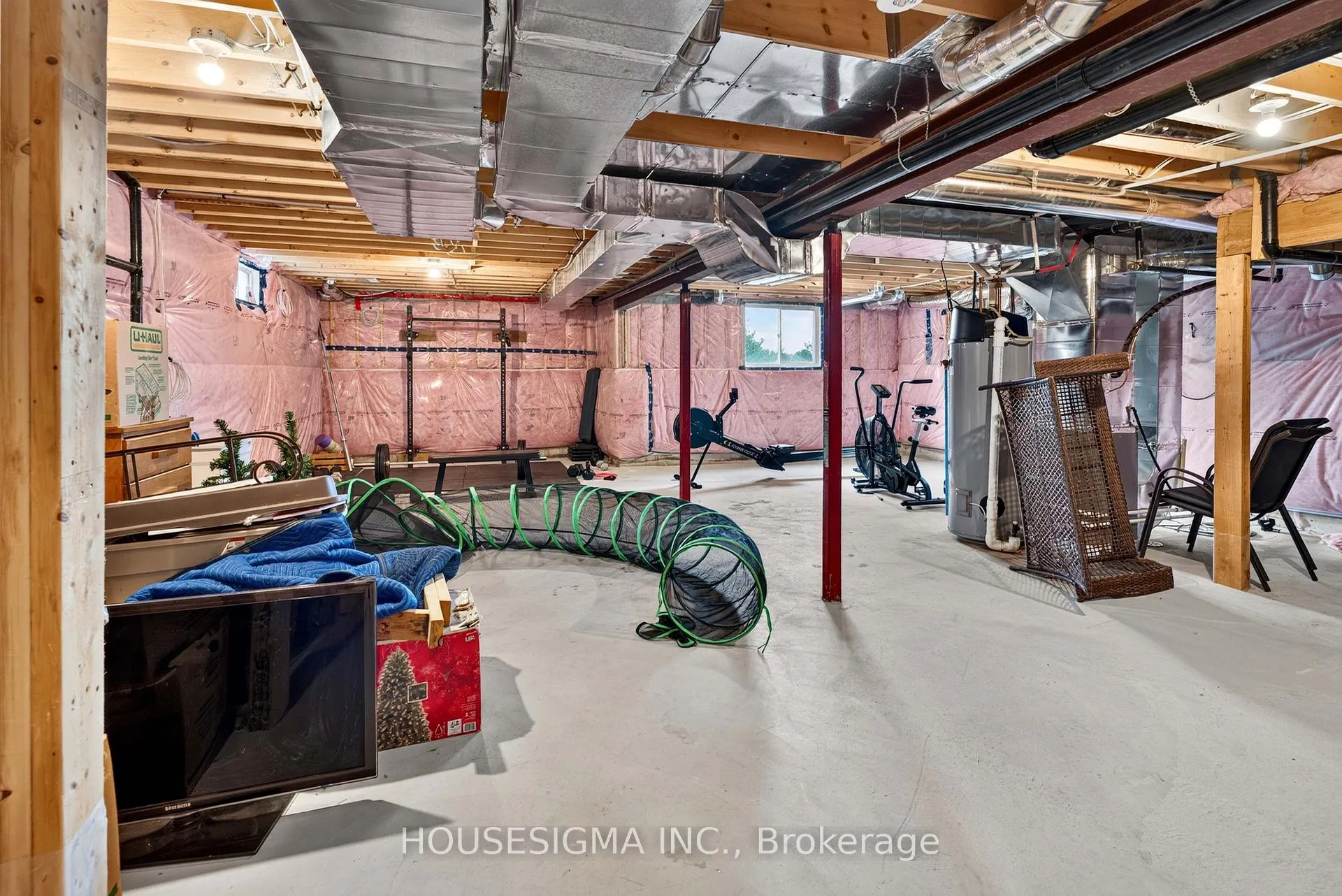 Photo 28 of 32 Oakmont Drive, Loyalist, Bath — HOMEH