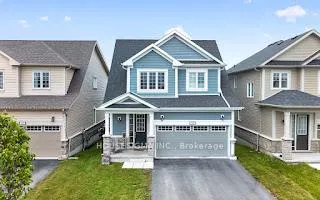 Photo 36 of 32 Oakmont Drive, Loyalist, Bath — HOMEH