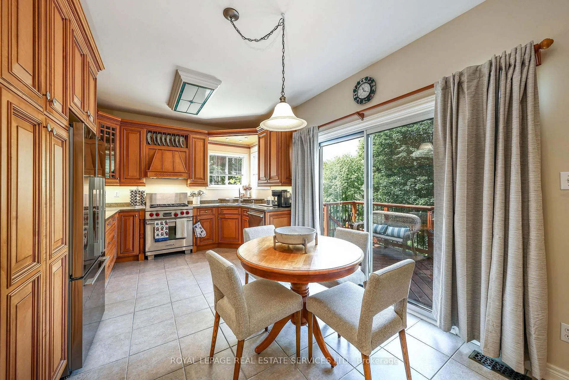 Photo 29 of 10 Sandway Crescent, Vaughan, Maple — HOMEH