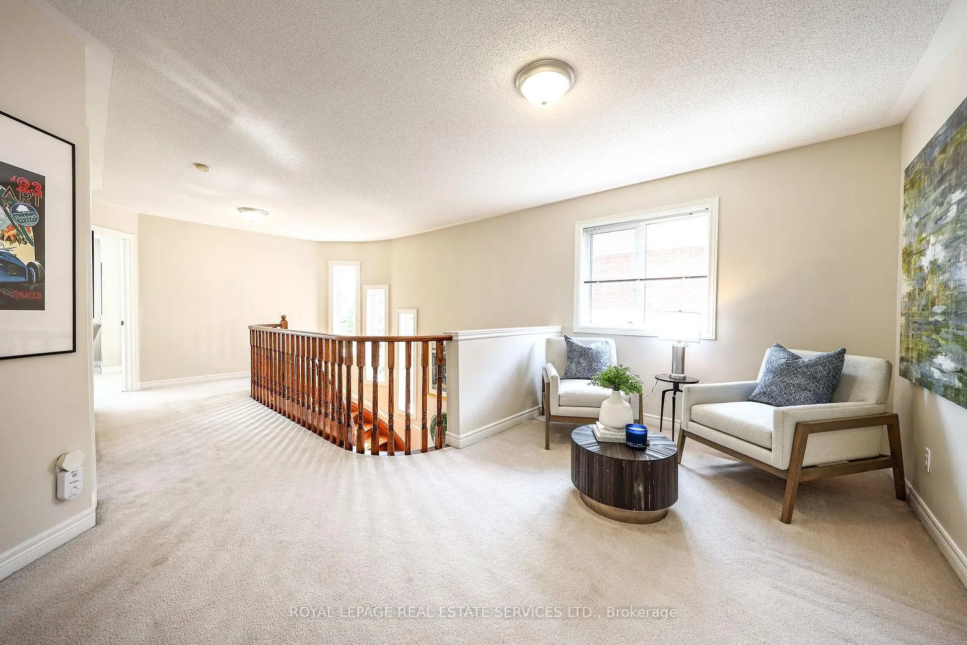 Photo 38 of 10 Sandway Crescent, Vaughan, Maple — HOMEH
