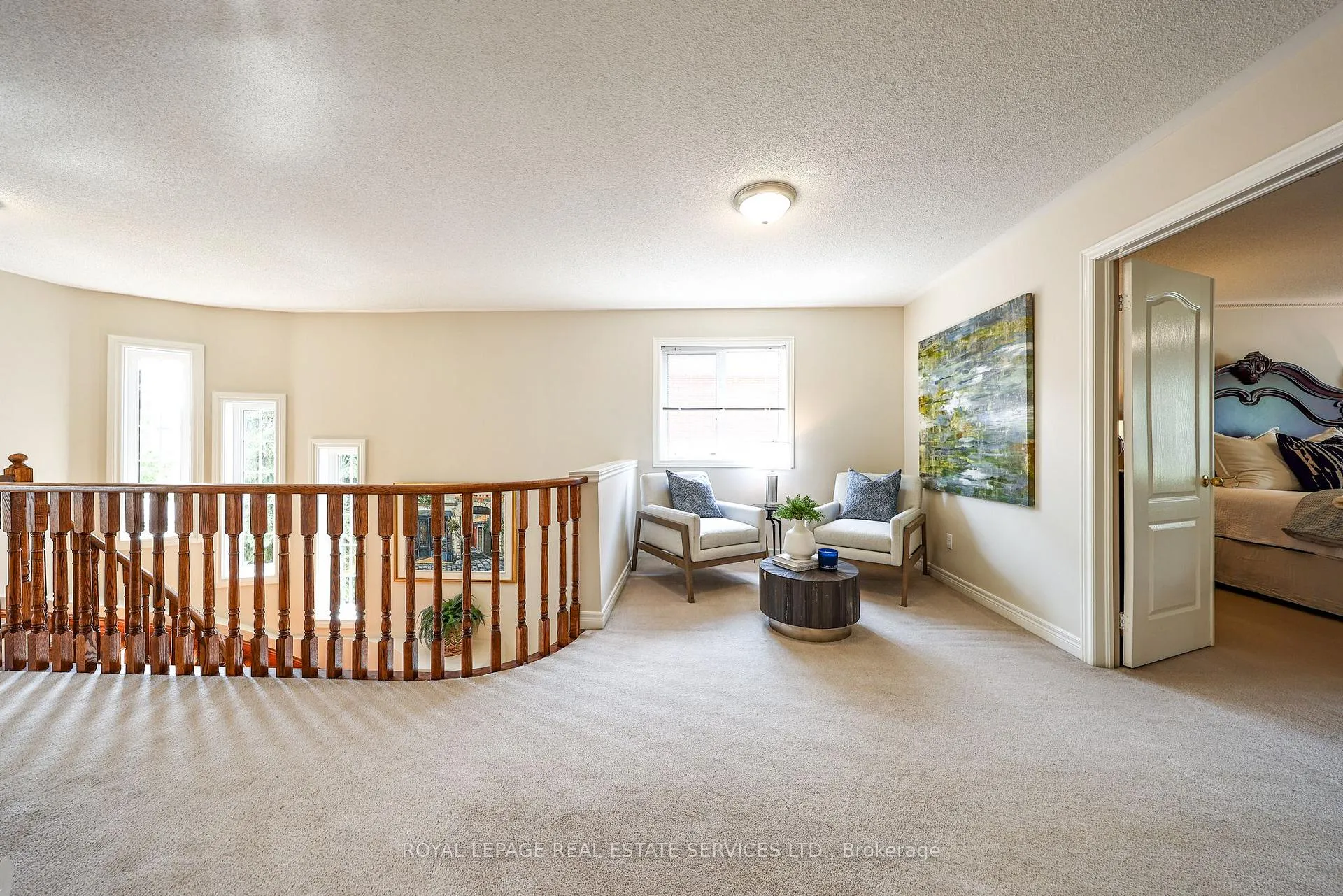 Photo 39 of 10 Sandway Crescent, Vaughan, Maple — HOMEH