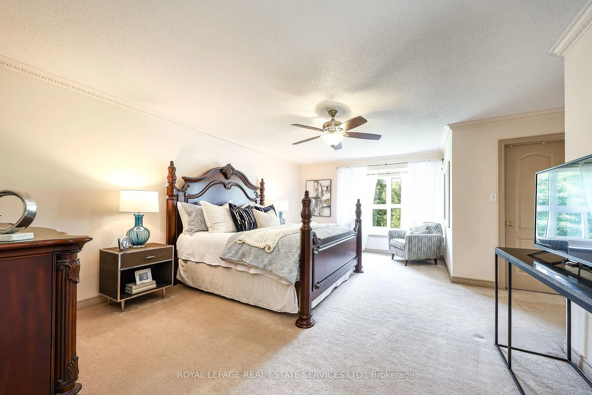 Photo 40 of 10 Sandway Crescent, Vaughan, Maple — HOMEH