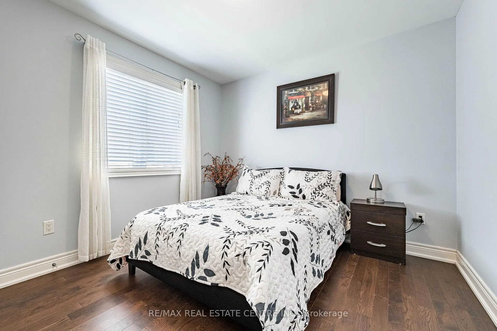 Photo 25 of 8493 Glavcic Drive, Niagara Falls, Forestview — HOMEH