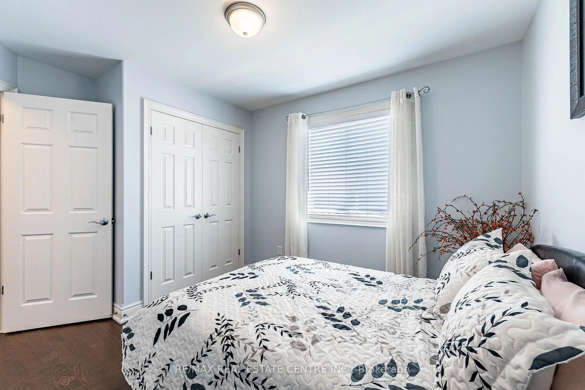 Photo 26 of 8493 Glavcic Drive, Niagara Falls, Forestview — HOMEH