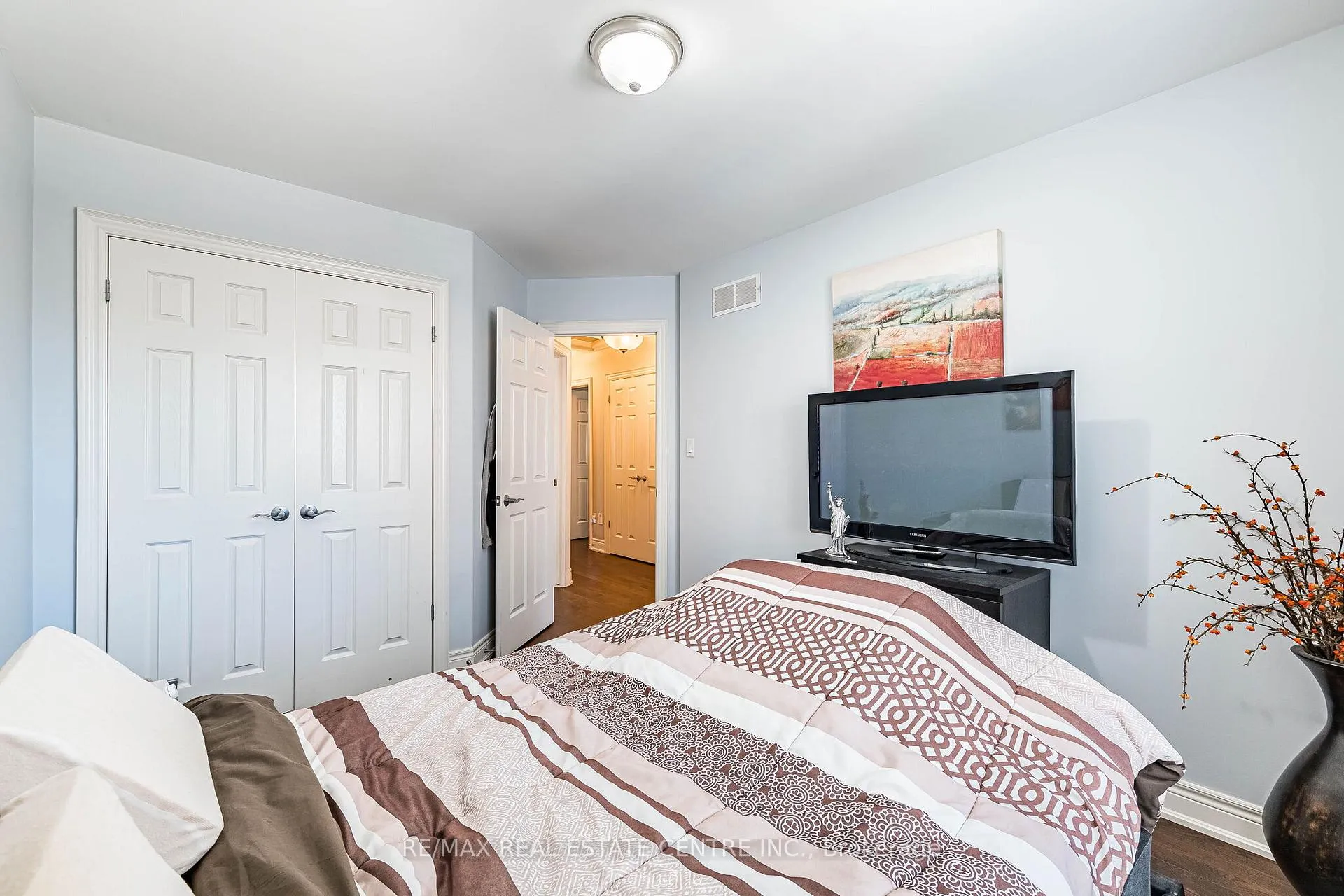 Photo 27 of 8493 Glavcic Drive, Niagara Falls, Forestview — HOMEH