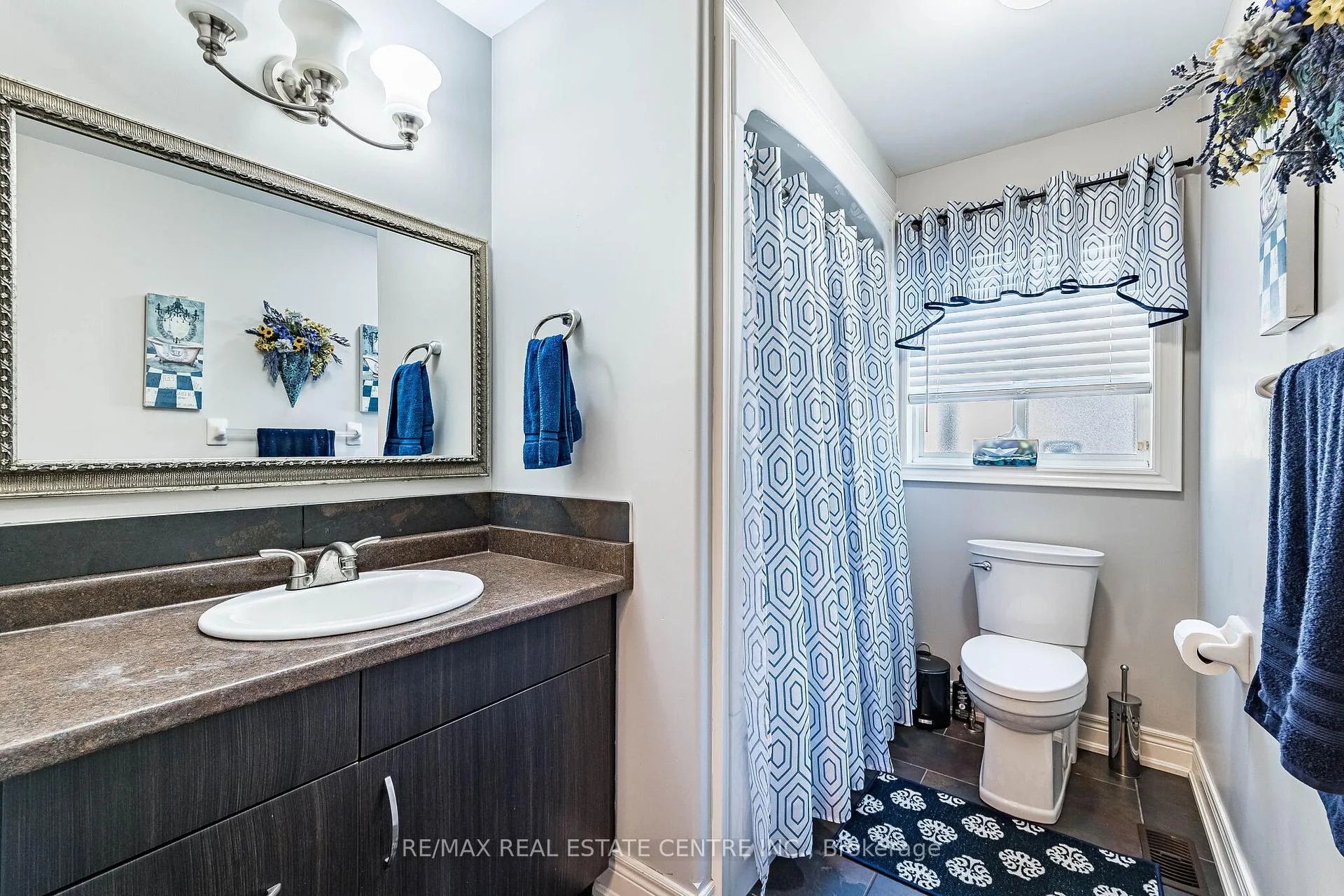 Photo 28 of 8493 Glavcic Drive, Niagara Falls, Forestview — HOMEH