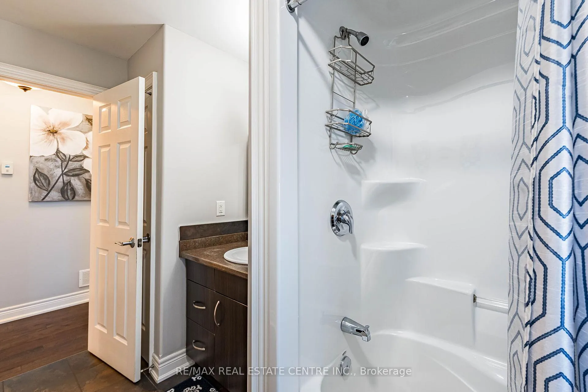 Photo 29 of 8493 Glavcic Drive, Niagara Falls, Forestview — HOMEH