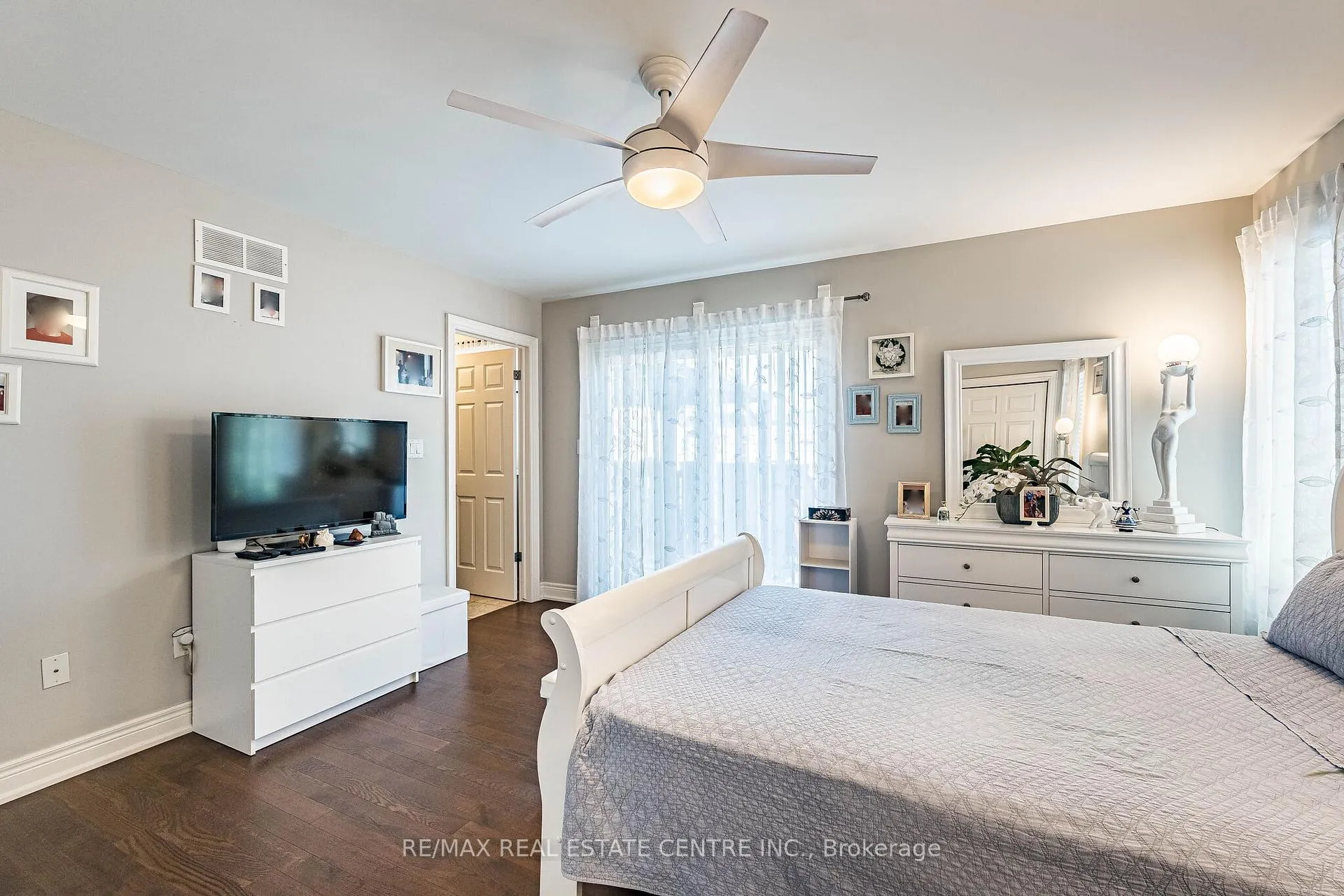 Photo 31 of 8493 Glavcic Drive, Niagara Falls, Forestview — HOMEH