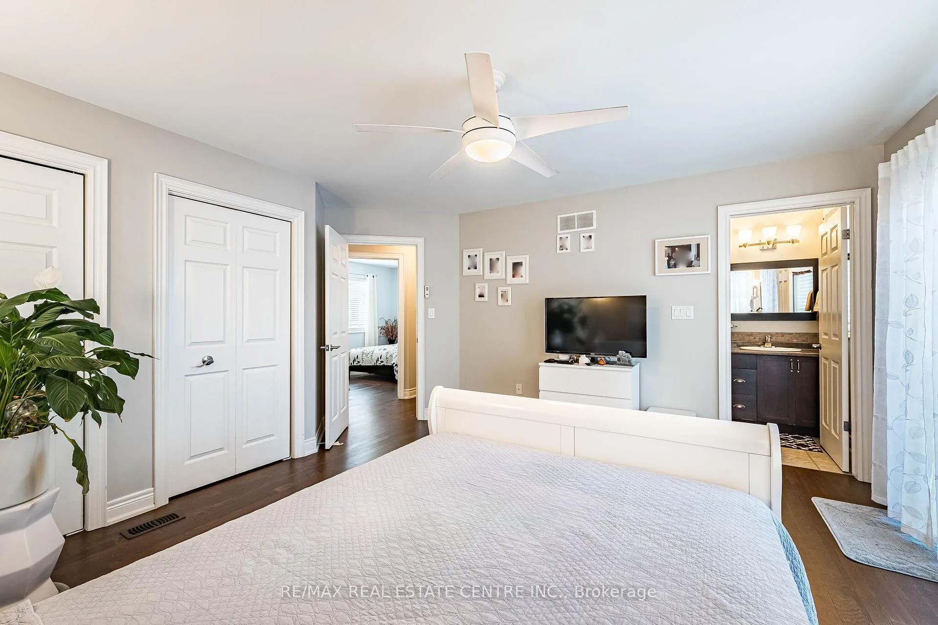 Photo 32 of 8493 Glavcic Drive, Niagara Falls, Forestview — HOMEH