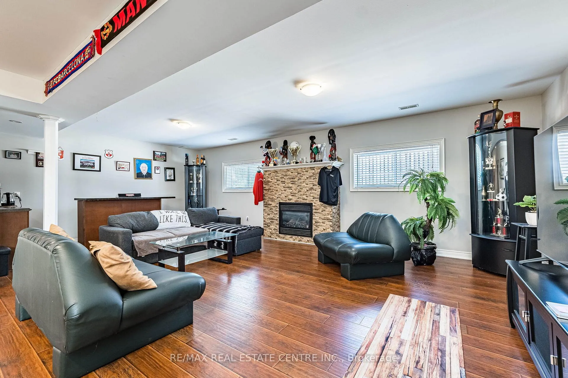 Photo 38 of 8493 Glavcic Drive, Niagara Falls, Forestview — HOMEH