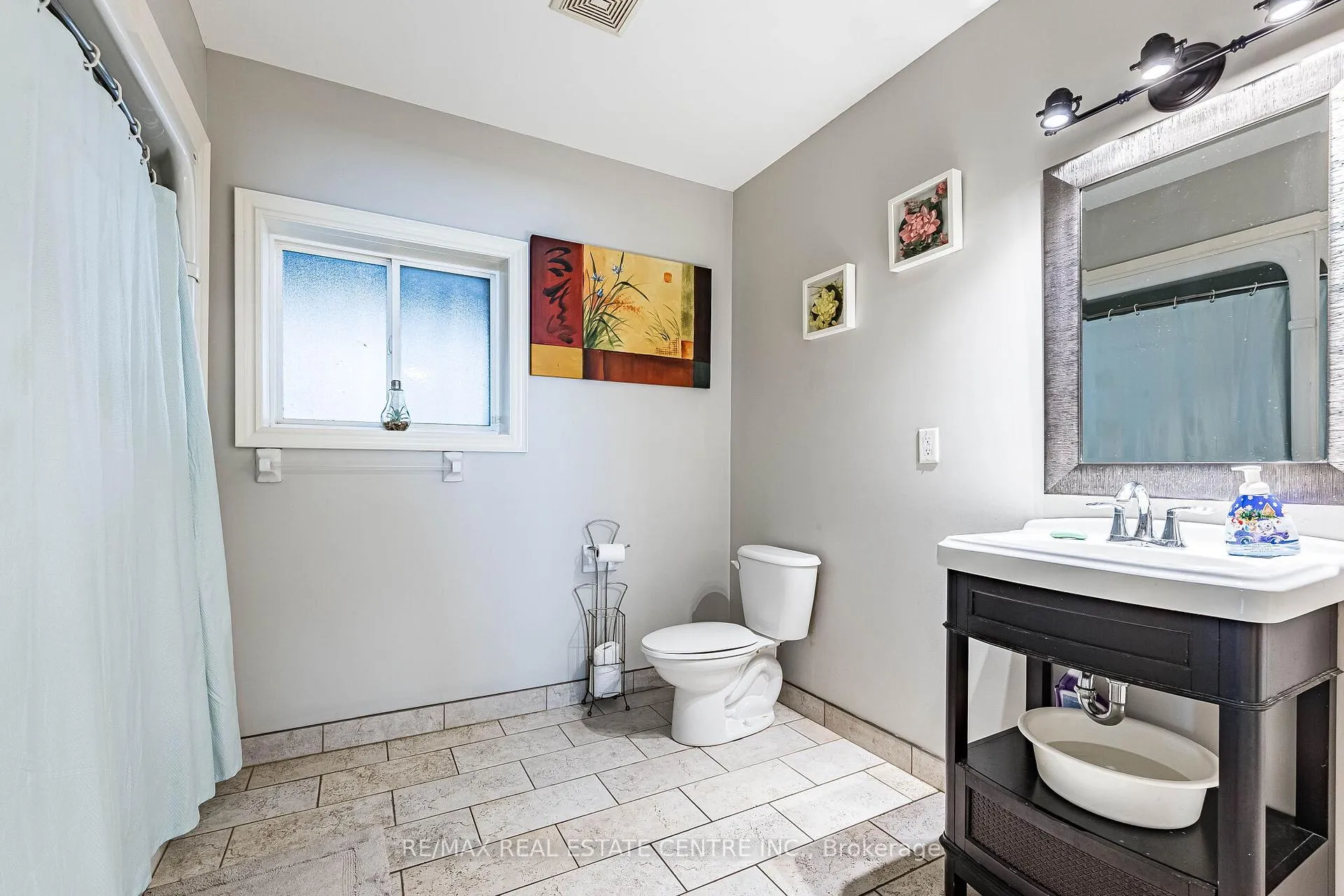 Photo 41 of 8493 Glavcic Drive, Niagara Falls, Forestview — HOMEH