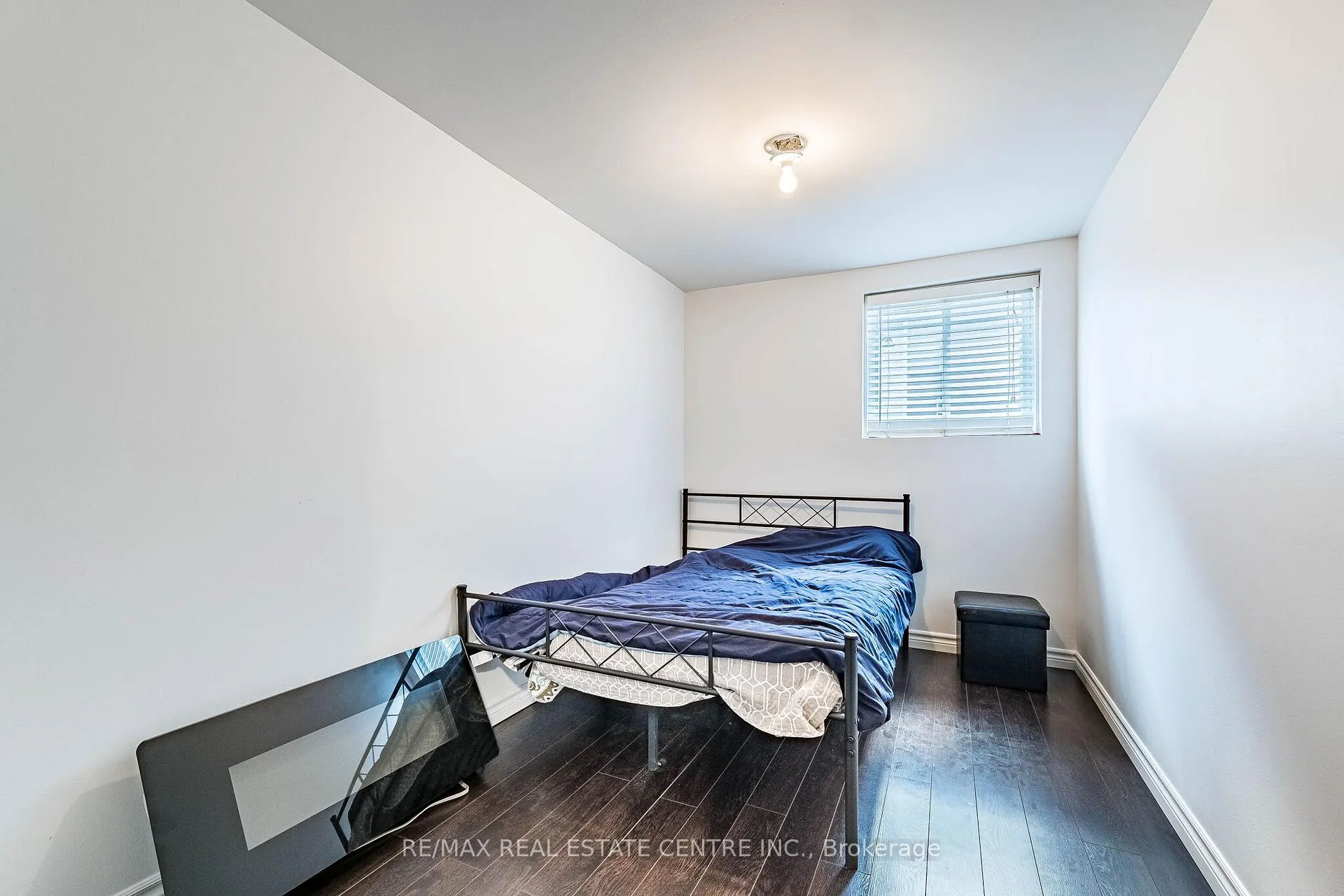 Photo 44 of 8493 Glavcic Drive, Niagara Falls, Forestview — HOMEH