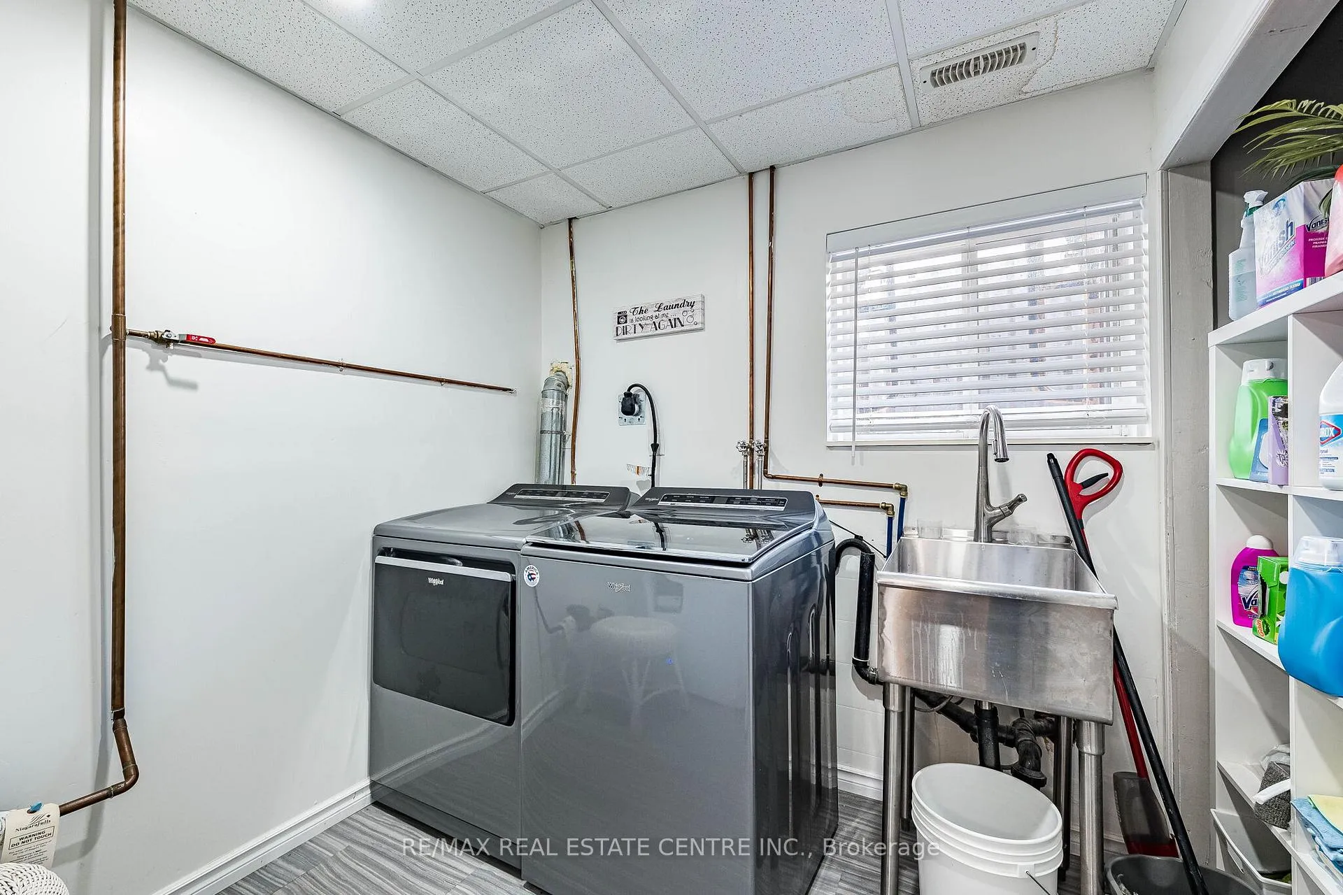 Photo 45 of 8493 Glavcic Drive, Niagara Falls, Forestview — HOMEH