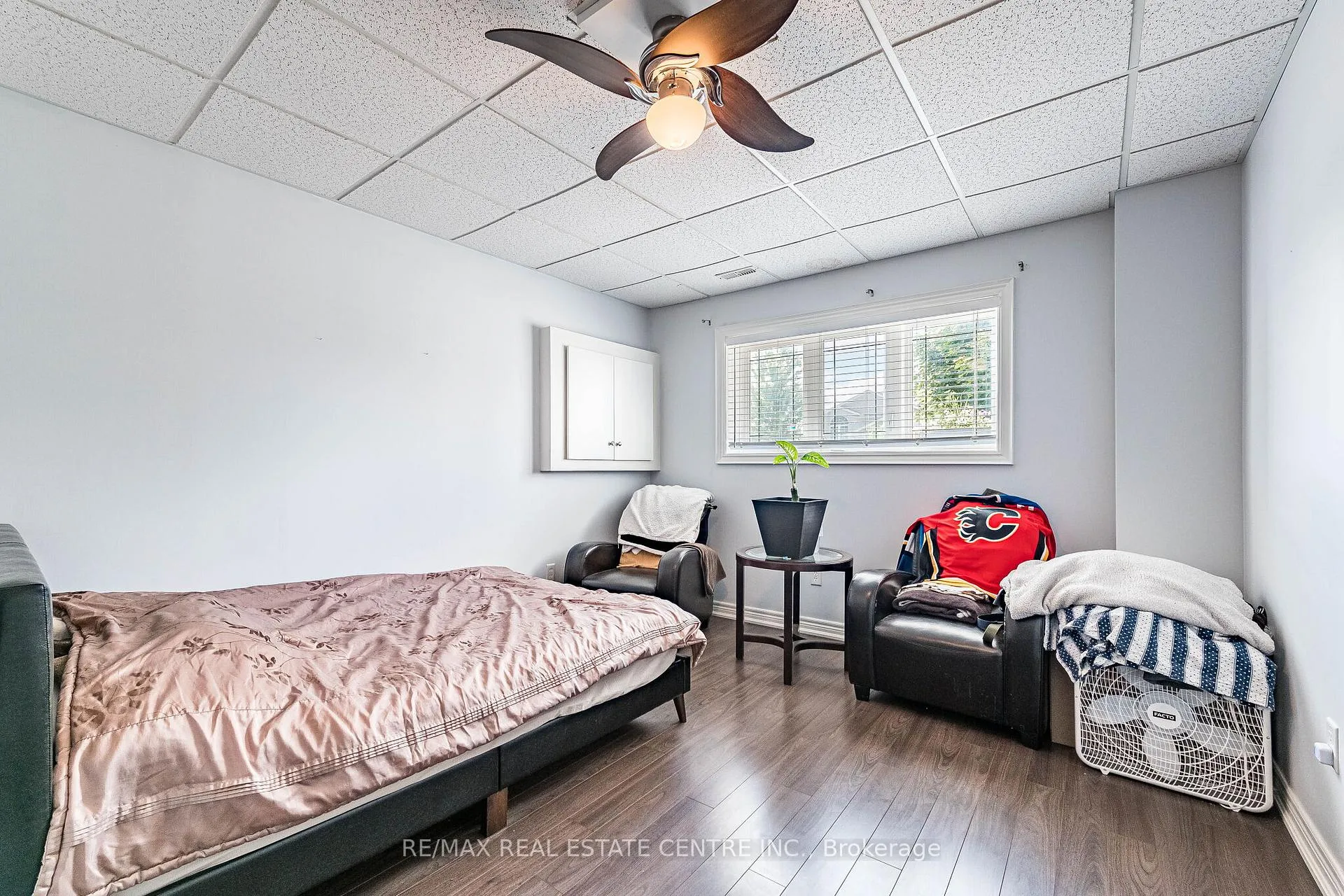 Photo 46 of 8493 Glavcic Drive, Niagara Falls, Forestview — HOMEH