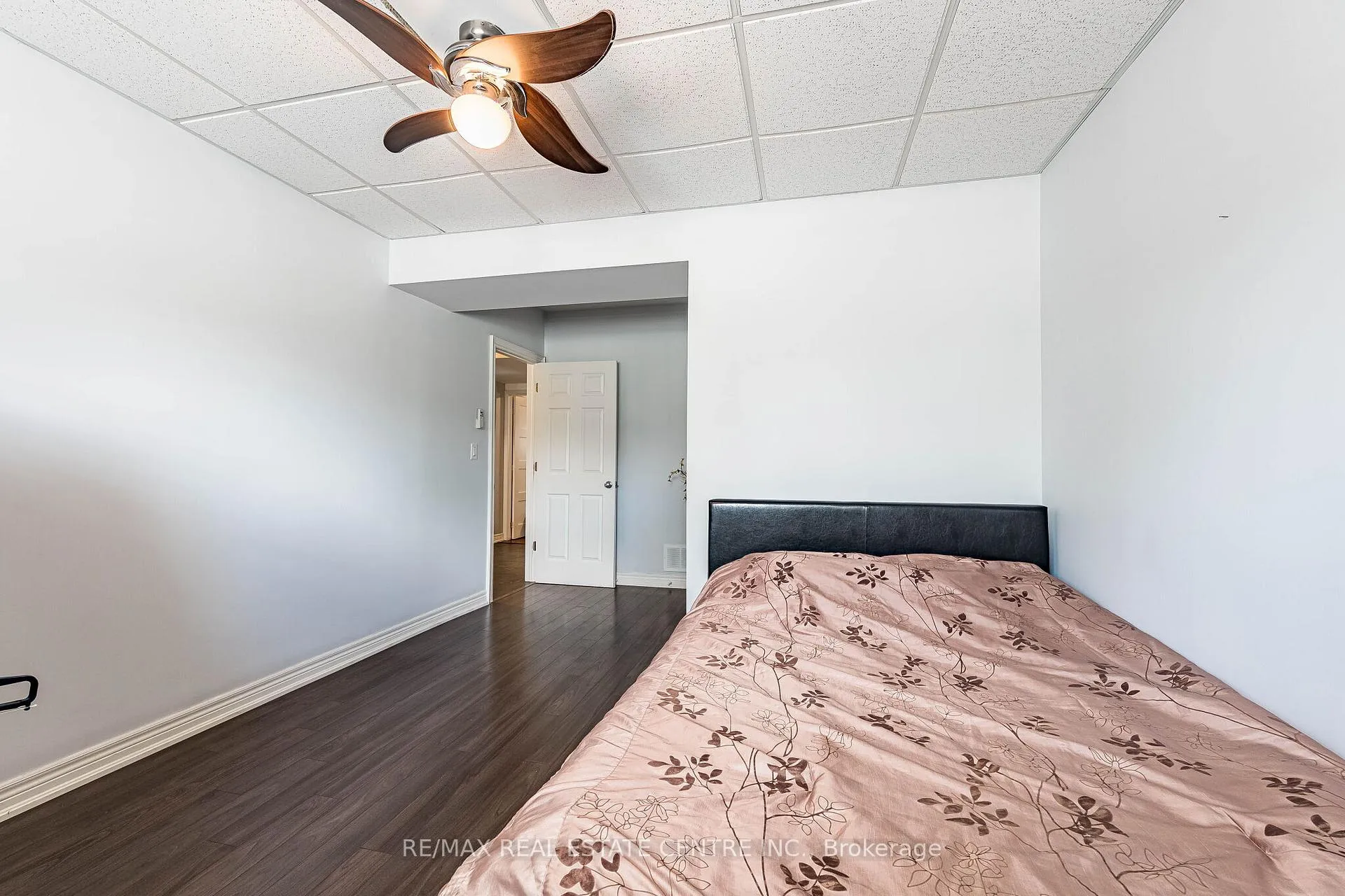 Photo 47 of 8493 Glavcic Drive, Niagara Falls, Forestview — HOMEH