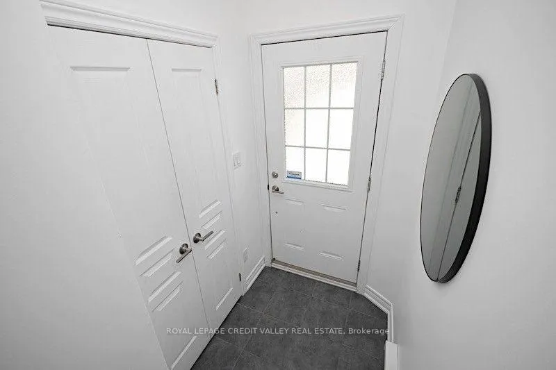 Photo 2 of Unit 29, 1401 Plains Road E, Burlington, Freeman — HOMEH