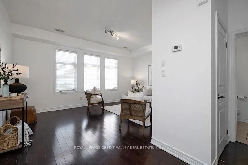 Photo 3 of Unit 29, 1401 Plains Road E, Burlington, Freeman — HOMEH