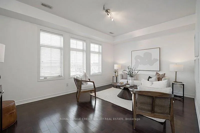 Photo 4 of Unit 29, 1401 Plains Road E, Burlington, Freeman — HOMEH