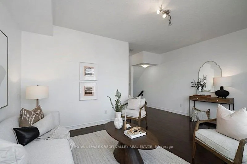 Photo 7 of Unit 29, 1401 Plains Road E, Burlington, Freeman — HOMEH
