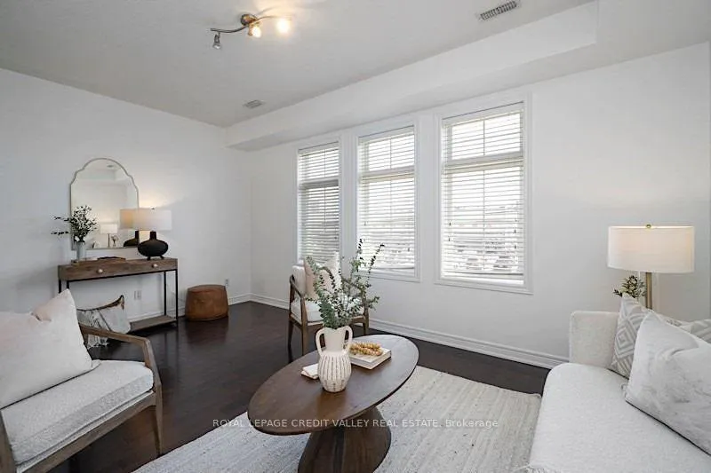 Photo 8 of Unit 29, 1401 Plains Road E, Burlington, Freeman — HOMEH