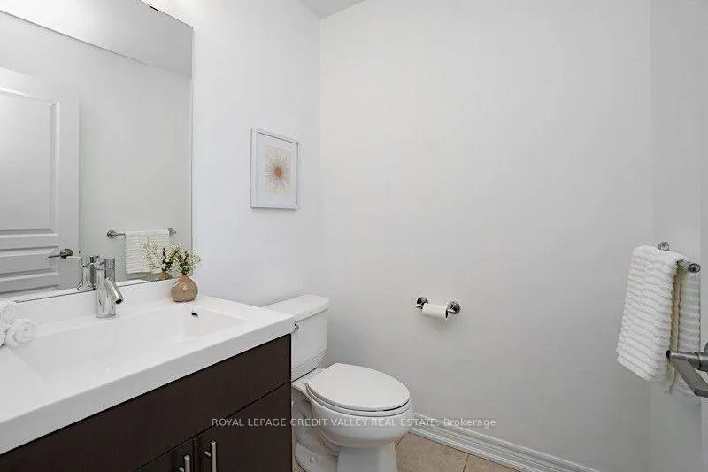 Photo 9 of Unit 29, 1401 Plains Road E, Burlington, Freeman — HOMEH