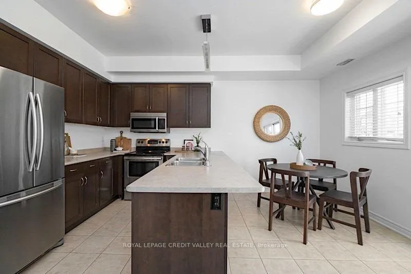 Photo 11 of Unit 29, 1401 Plains Road E, Burlington, Freeman — HOMEH