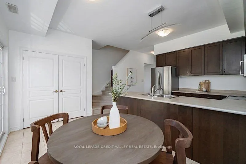Photo 12 of Unit 29, 1401 Plains Road E, Burlington, Freeman — HOMEH