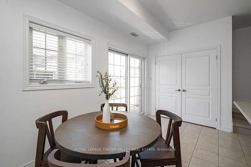 Photo 13 of Unit 29, 1401 Plains Road E, Burlington, Freeman — HOMEH