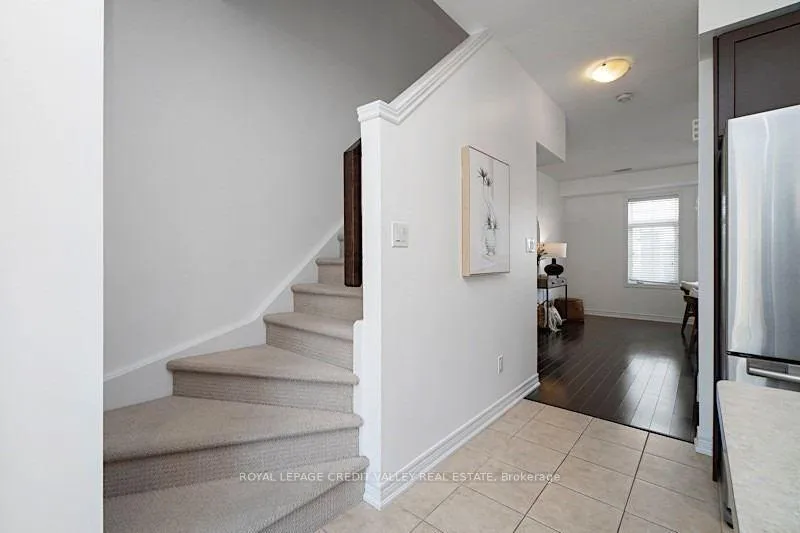 Photo 15 of Unit 29, 1401 Plains Road E, Burlington, Freeman — HOMEH