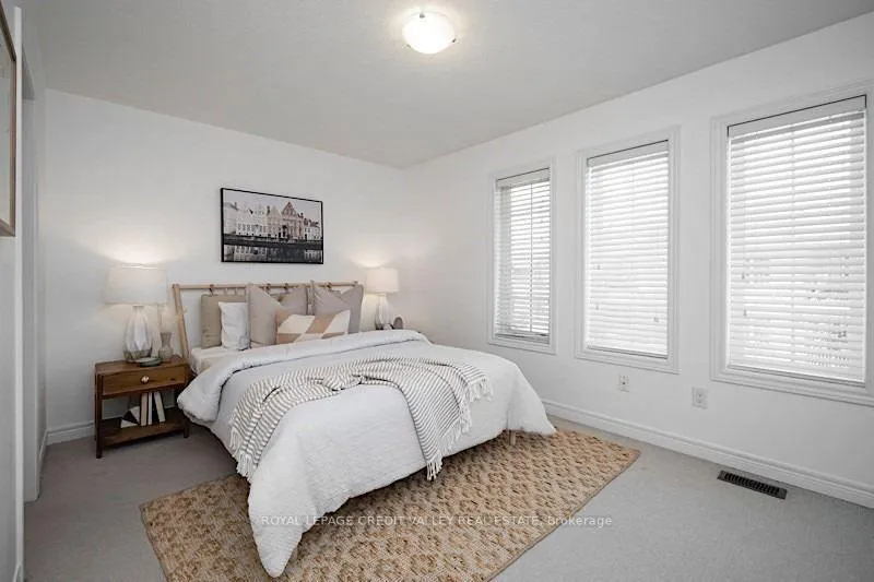 Photo 16 of Unit 29, 1401 Plains Road E, Burlington, Freeman — HOMEH