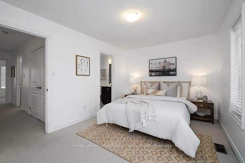 Photo 17 of Unit 29, 1401 Plains Road E, Burlington, Freeman — HOMEH