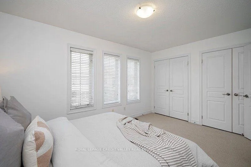 Photo 18 of Unit 29, 1401 Plains Road E, Burlington, Freeman — HOMEH