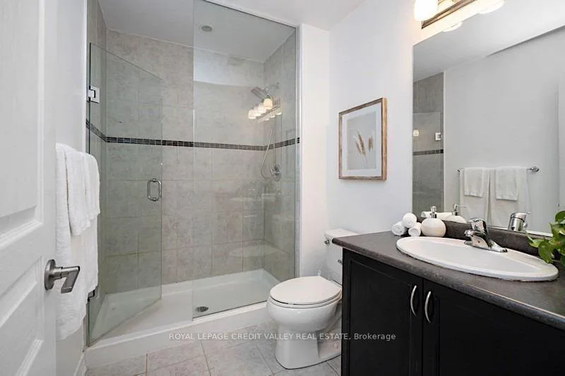 Photo 19 of Unit 29, 1401 Plains Road E, Burlington, Freeman — HOMEH